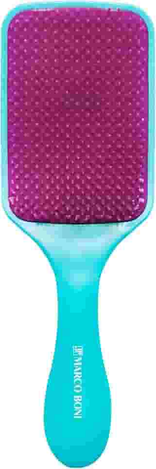 Marco Boni - Esc Cab Marco Boni Raquete Free Flex -7095