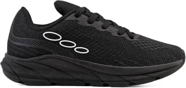 Tenis Esportivo Masculino Feminino Academia Treino Leve