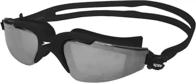 Óculos Natação Speedo Tronic Espelhado Águas Abertas