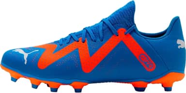 FUTURE PLAY FG/AG BDP