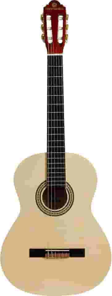 Violão Acústico Clássico Nylon GNA-111 Natural