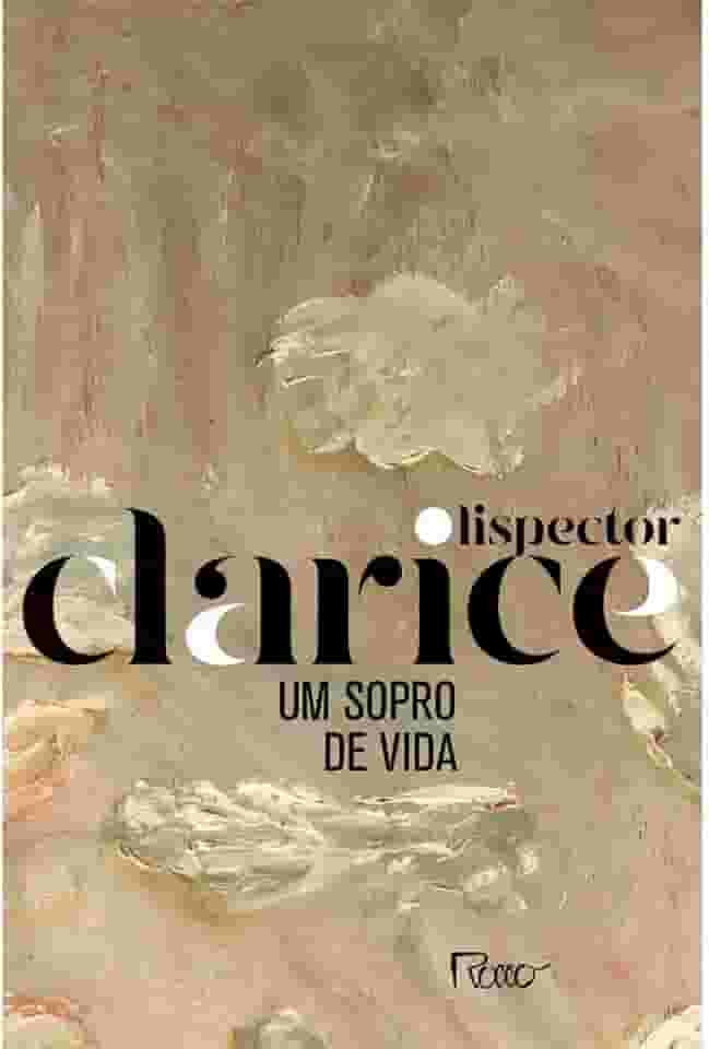 Um sopro de vida: Edição comemorativa