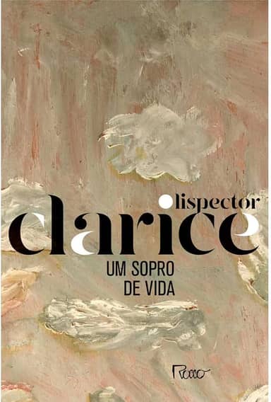 Um sopro de vida: Edição comemorativa