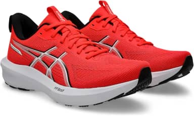 Tênis Asics GT 1000 14
