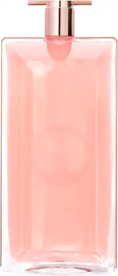 Lancôme, Idôle EDP, Perfume Feminino