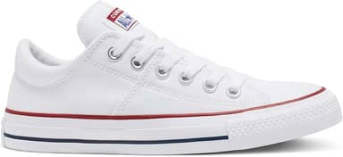 Tnis Converse Converse Women's Chuck Taylor All Star Madison Low Top Sneaker feminino