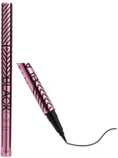 Vivai Caneta Delineadora Blackout Prova D'Água 1ML 2062.1.1