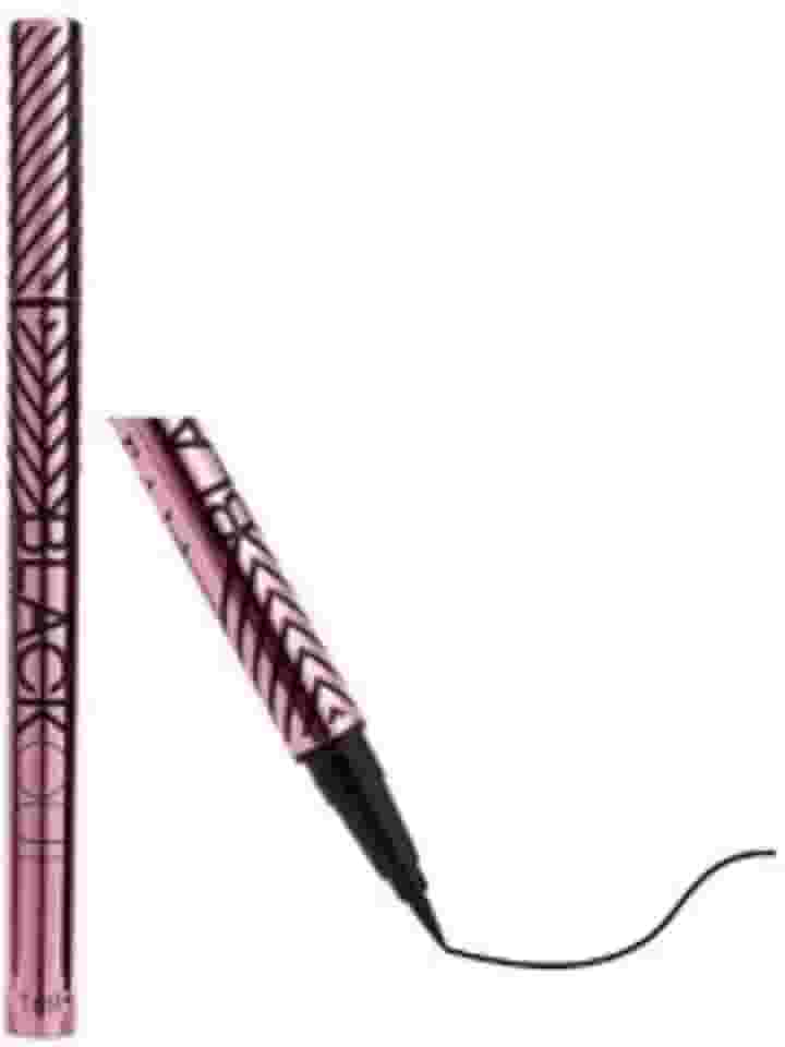 Vivai Caneta Delineadora Blackout Prova D'Água 1ML 2062.1.1