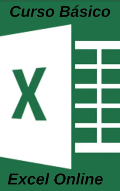 Curso Básico Excel Online: Aprenda o Básico do Excel