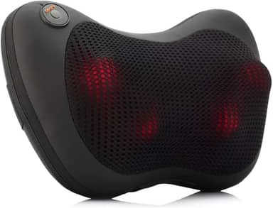 Almofada Shiatsu Basic