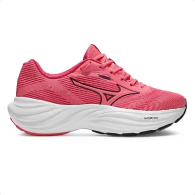 Tênis Mizuno Goya 2 Feminino