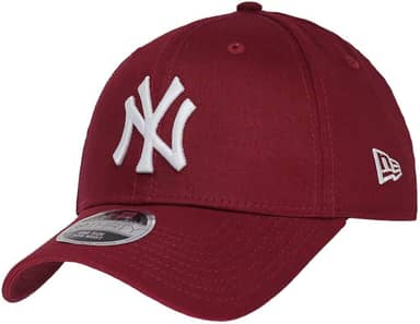 Boné 9Forty New York Yankees New Eraadulto-unissex