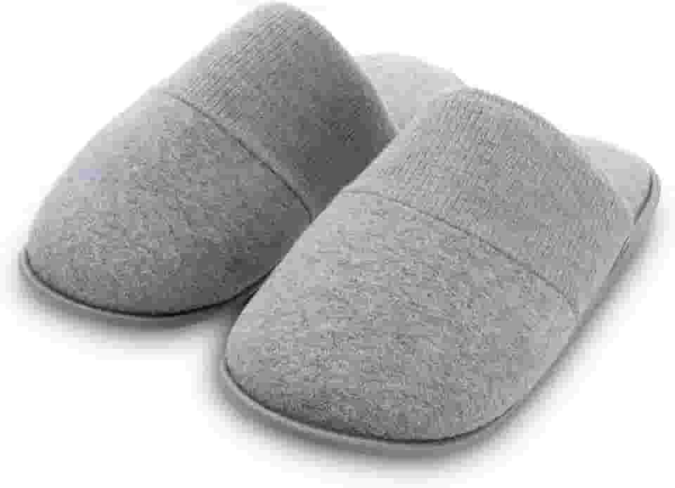 Pantufa Masculina do 27/28 até 45/46 Sola Antiderrapante Super Resistente