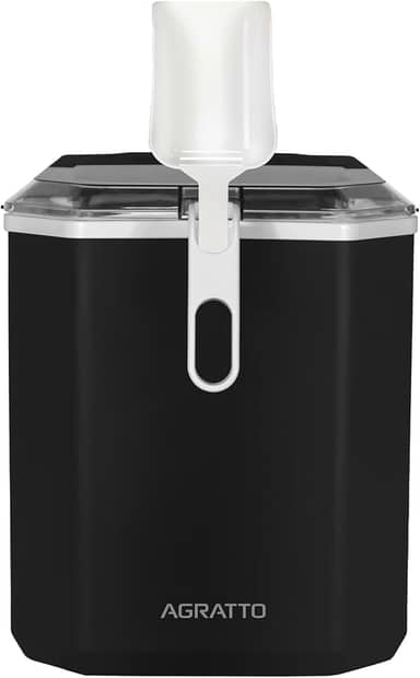 Agratto Maquina de gelo MG-02 100w 220v