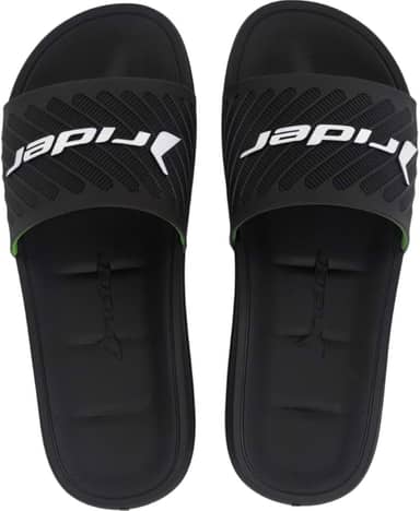 Chinelo Slide Rider Free II -