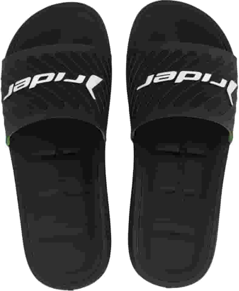 Chinelo Slide Rider Free II -