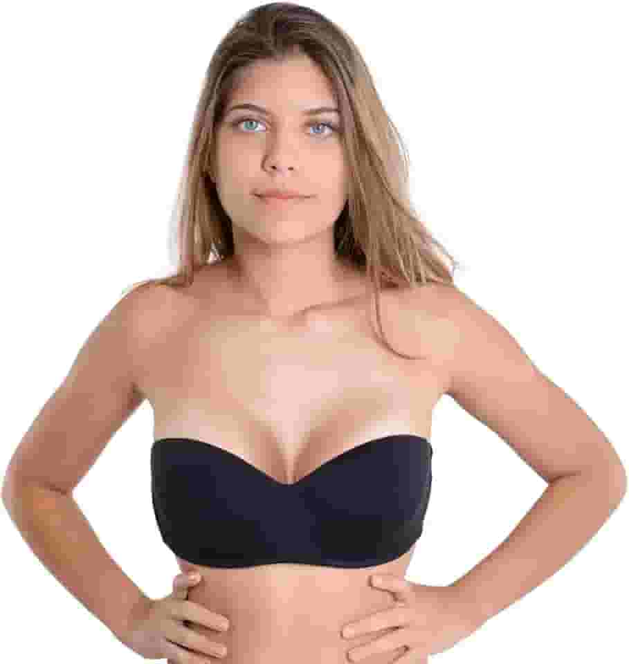 Sutiã Sutiã TrifilFeminino