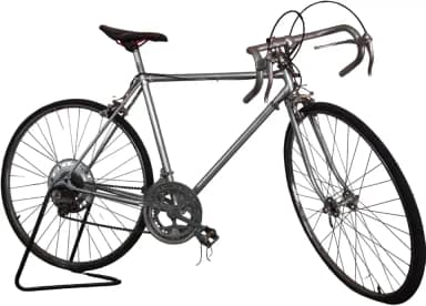 Bicicleta Caloi 10- Ano 1980 - Retro- Original