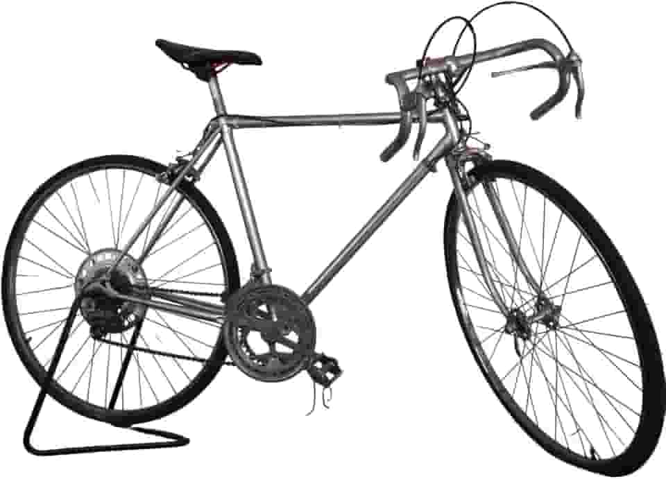 Bicicleta Caloi 10- Ano 1980 - Retro- Original