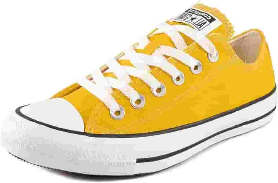 Tênis All Star Converse Chuck Taylor