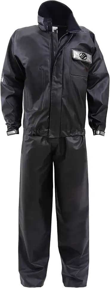 Alba Conjunto Europa, Tam M, Preto