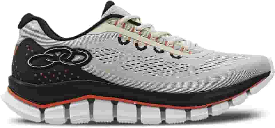 Tênis Olympikus Bloco