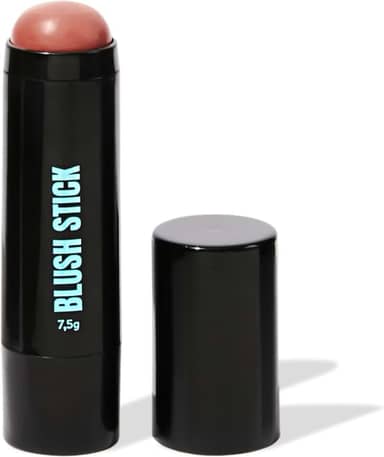 Catharine Hill - Blush Stick - Blush em Bastão Cremoso