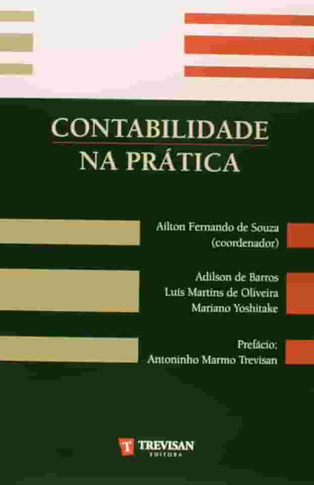 Contabilidade na Prática