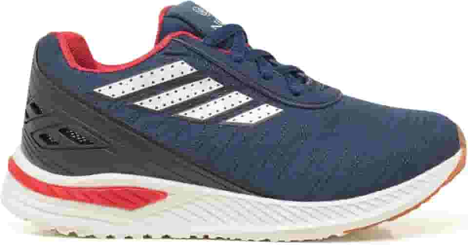 Tênis Infantil Escolar Masclino Menino Preto Confortavel Leve