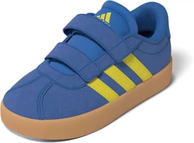 Tênis adidas Vl Court 3.0 Sportswear Unisex Bebê