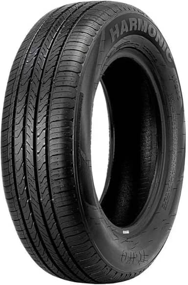 Pneu Itaro Aro 14 IT203 165/60R14 75H XL