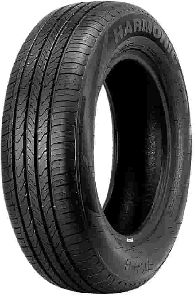 Pneu Itaro Aro 14 IT203 165/60R14 75H XL