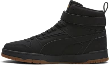 Tênis PUMA Disco de jogo Rbd masculino