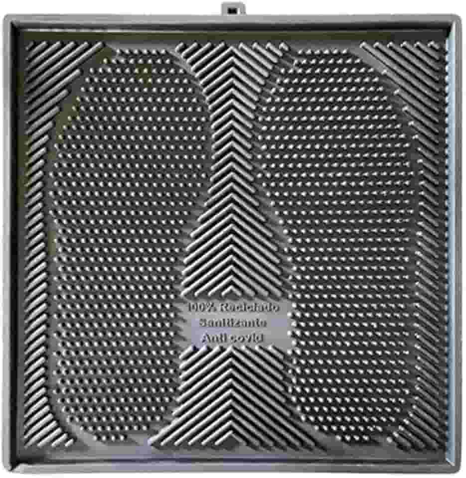 TAPETE SANITIZANTE CONTRA VÍRUS 100% BORRACHA OFERTA (1)