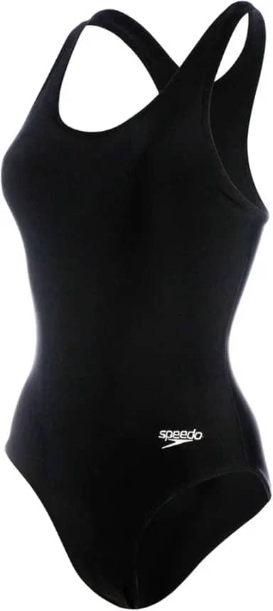 Maillot Racerback, Feminino