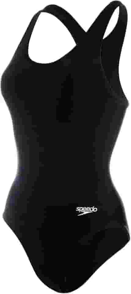 Maillot Racerback, Feminino