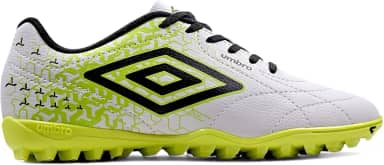Chuteira Umbro Class Neo Society Preto