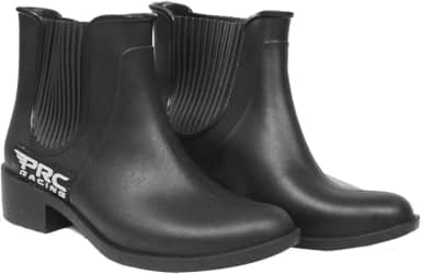 Bota de chuva PIRACAPAS Piracapas feminino