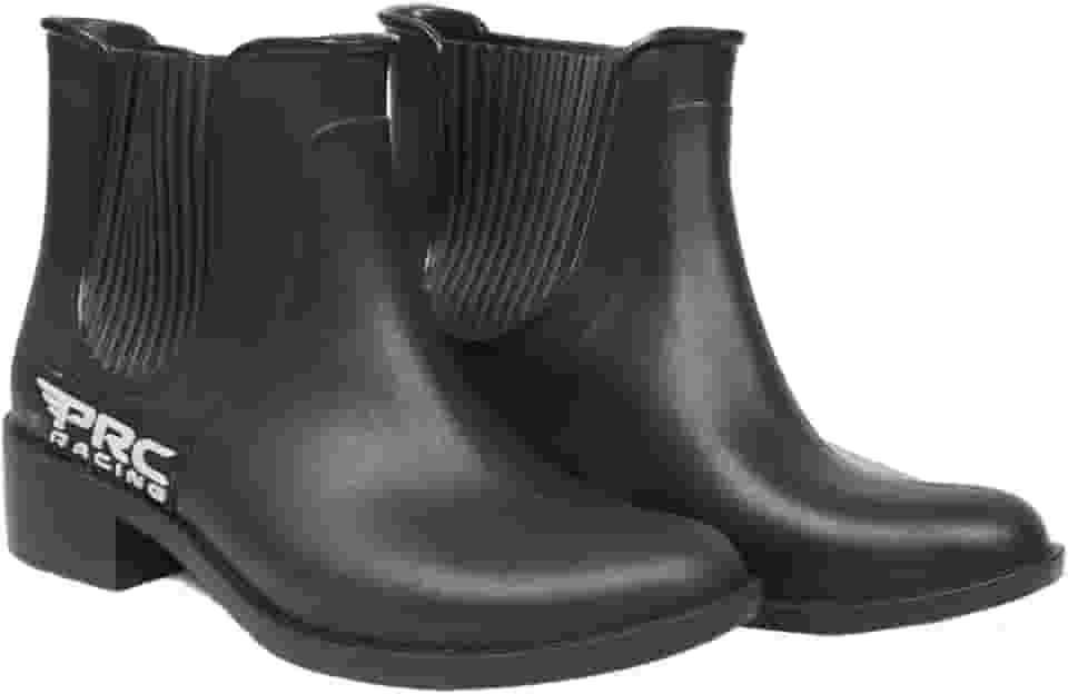 Bota de chuva PIRACAPAS Piracapas feminino