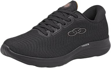 Tênis Olympikus Feminino Atmos/101