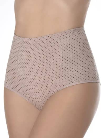 Lingerie Kit 2 calcinhas pós parto Love SecretFeminino