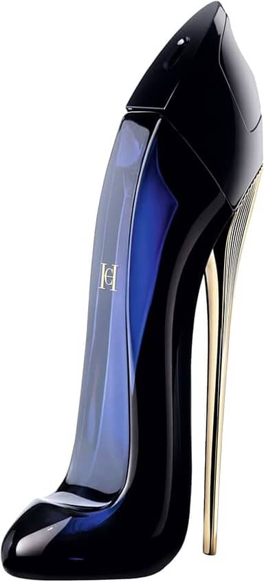 Good Girl - Perfume Feminino - Eau de Parfum, Carolina Herrera