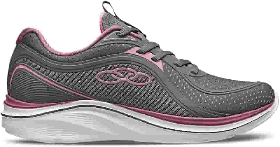 Tênis Olympikus Atena Feminino