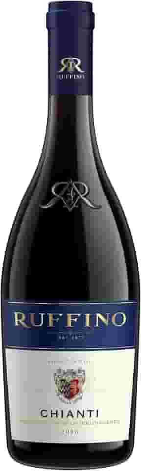 Vinho Chianti Ruffino DOCG 750ml