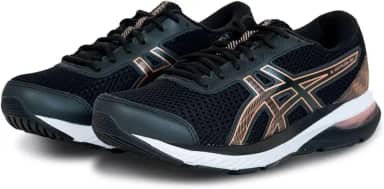 Tênis Feminino Asics Gel Shogun 6