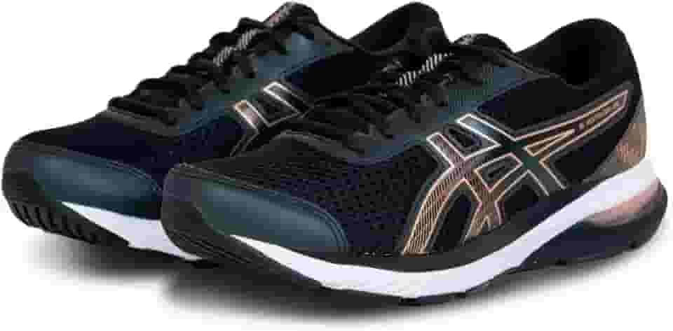 Tênis Feminino Asics Gel Shogun 6