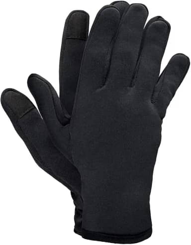 Luva Thermoplus Touch Screen - Unissex Curtlo