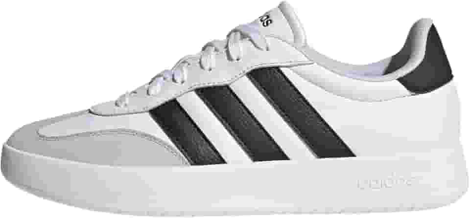 Tênis Masculino Adidas Barreda