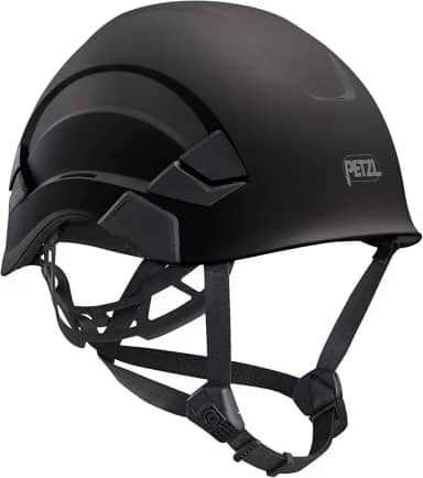 Vertex - Capacete Confortável Petzl