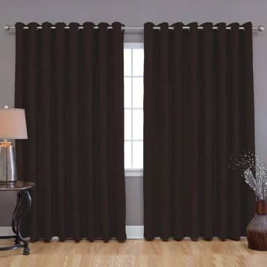 Cortina Blackout 2,80 X 2,50 Colecao Nova Admirare